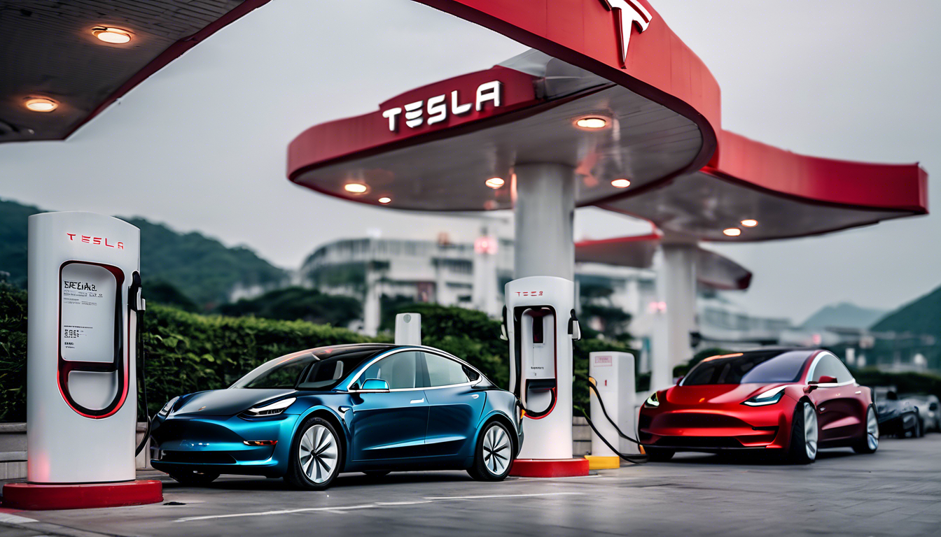 🔌【必看】港車北上充電攻略：珠海Tesla充電站+轉接頭價錢全指南 🚗⚡ 💡珠海充電懶人包：港版Tesla大陸充電必備轉接頭&電壓解析 🔋 🚀港車北上必知！5大珠海電動車充電站+轉接頭種類價錢大全 ⚡ 🔋電動車主必儲！大陸充電攻略（含Tesla轉接頭電壓價錢對照）📍珠海 ⚡【實測】港Tesla大陸充電：珠海站位置×轉接頭選購避坑指南 🚗💨 💥港車北上充電焦點！珠海站分布×3類轉接頭價錢比併（附電壓圖解）🔌 🔌珠海充電真簡單！Tesla轉接頭選購×電壓換算一帖搞定 🚗💡 ⚠️港車北上注意！Tesla大陸充電必備：珠海站地圖×轉接頭價錢2024 🔋 🚗⚡珠海充電攻略｜香港Tesla點揀轉接頭？電壓價錢比較+實用貼士 🔋【終極指南】港Tesla大陸充電：珠海站位置×轉接頭種類全解析 📍